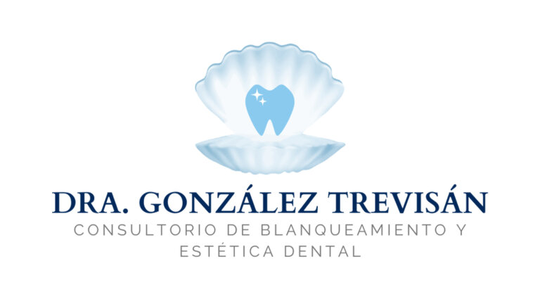 Imagen del Sitio - Dra Gonzalez Trevisan